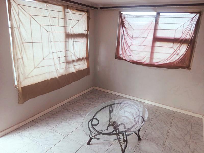 2 Bedroom Property for Sale in Motherwell Eastern Cape
